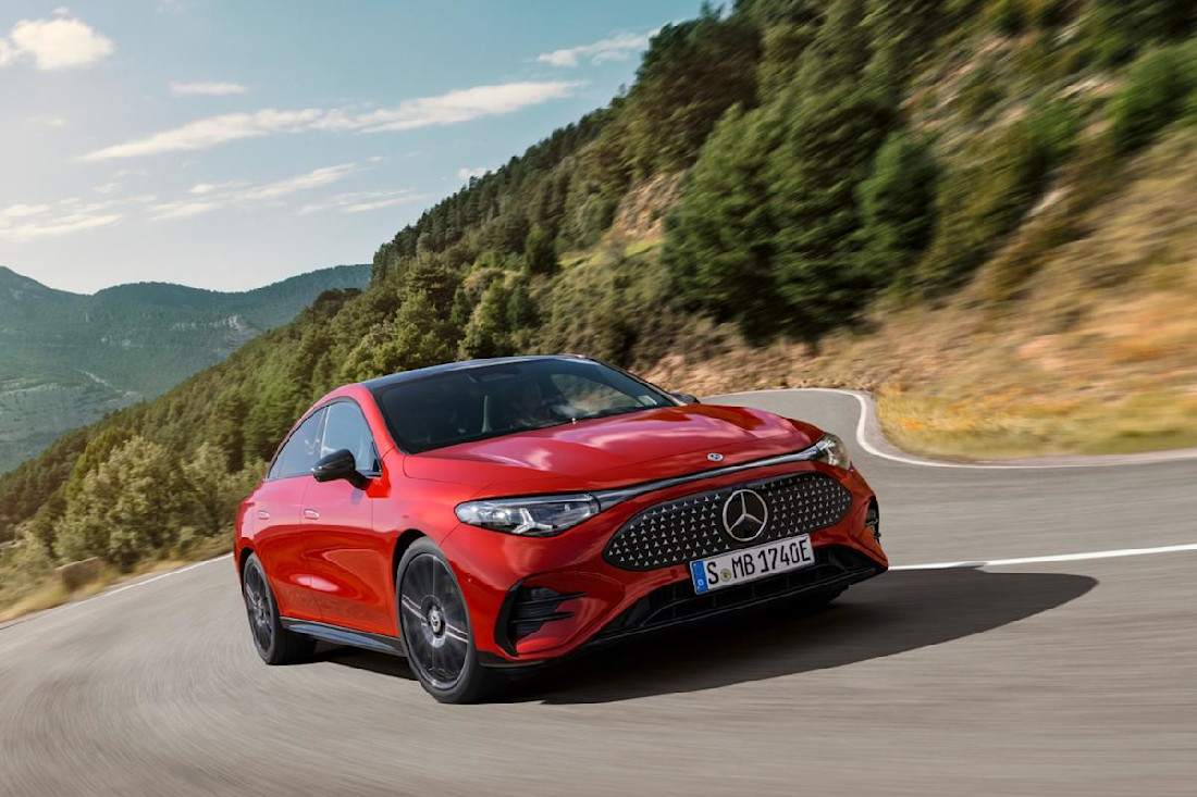 Mercedes-CLA-2025 (16).jpg