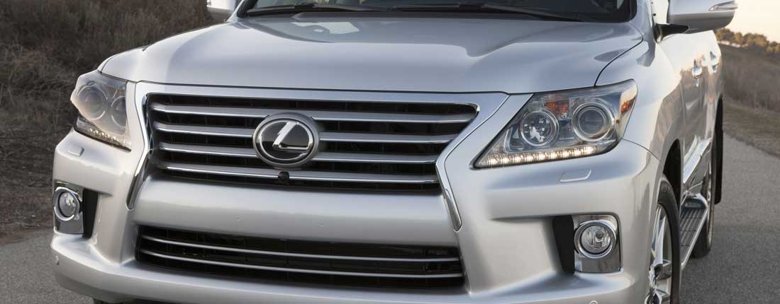 lexus-banner-l-01