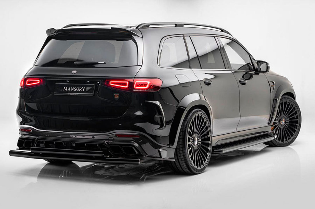 Mansory-Mercedes-AMG-GLS-63-2022-autoscout24 (3).jpg