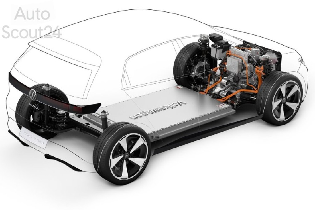 Volkswagen-ID.2all_Concept-2023-1024-0e.jpg