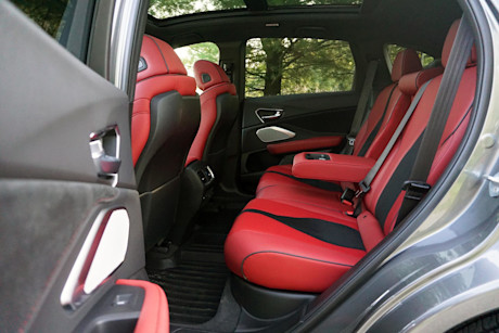 Editorial 2023 acura rdx platinum elite a spec td 230712 11 di