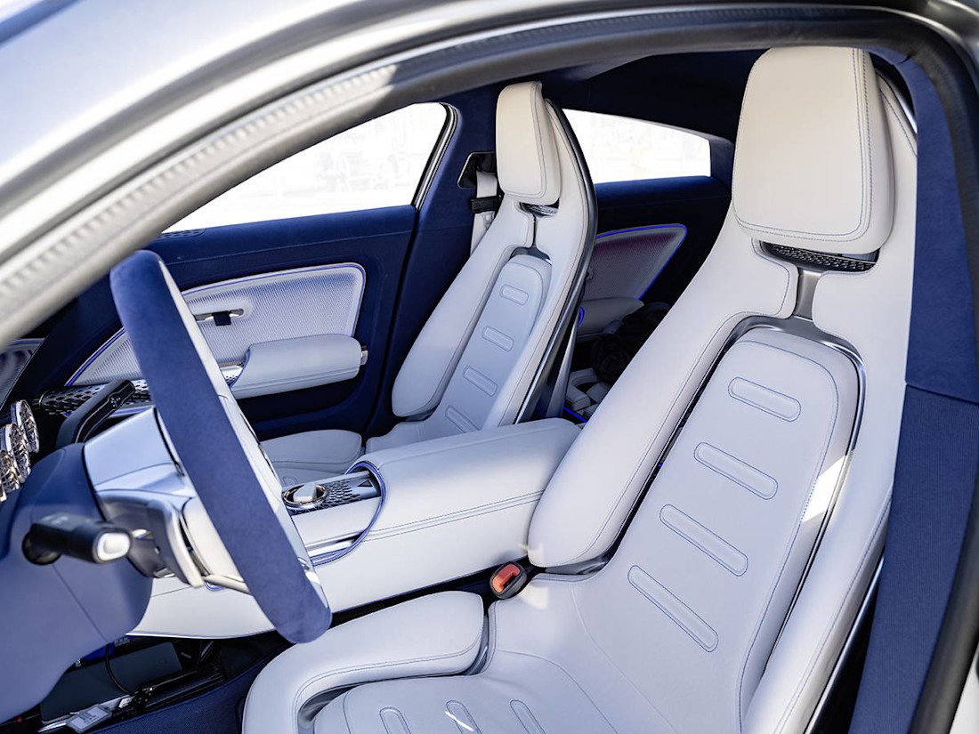 Mercedes Vision EQXX 1000 km de autonomía eléctrica (61).jpg