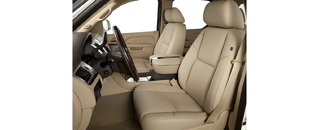 Cadillac Escalade ESV 2012 8