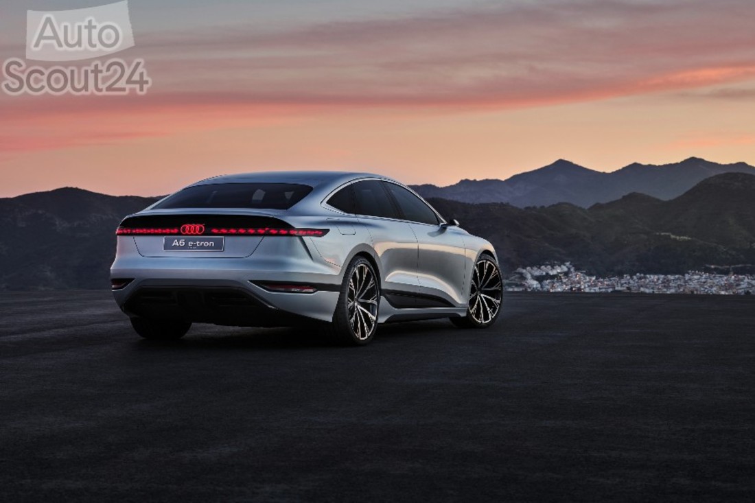 A212292_medium (1).jpg