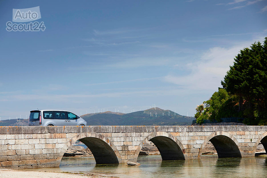 Presentacion-Hyundai-Staria-2022-(23).jpg