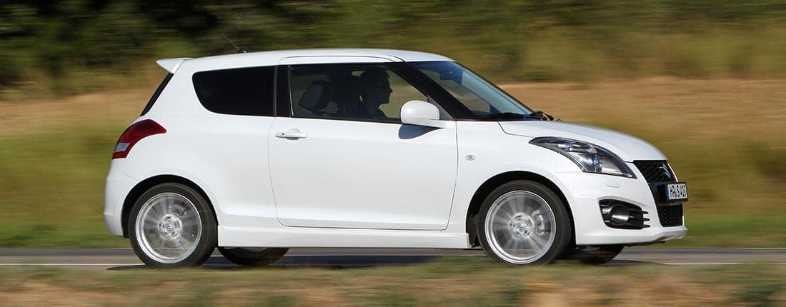 suzuki-swift-sport-l-03
