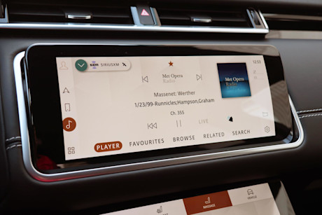 Editorial 2022 land rover range rover velar p400 r dynamic hse 33 jm