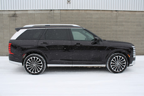 2026 Hyundai Palisade Hybrid - TD - DB - 260209 - 5