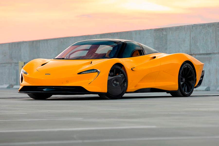 McLaren-Speedtail-1.jpg