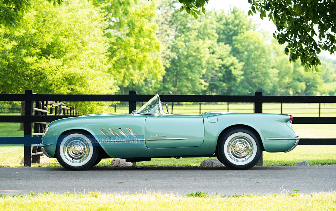 Chevrolet-Corvette-1954-coche-raro-subasta (3).jpg
