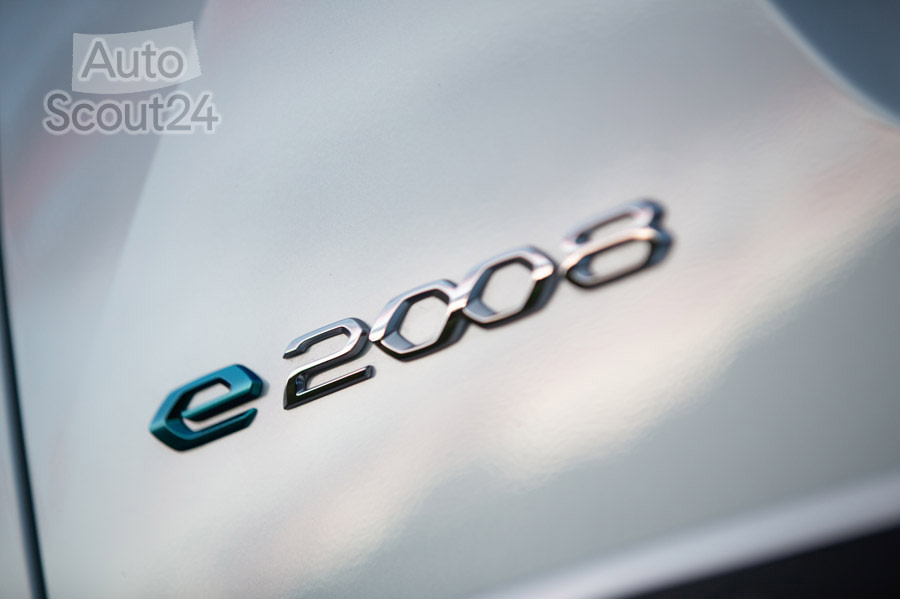 peugeot-gama-electrica (5).jpg