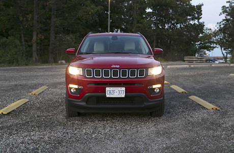 Editorial 2017 jeep compass north 4x4 02 jw