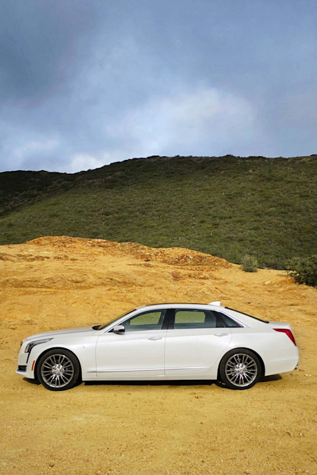 Editorial 05 pw 2016 cadillac ct6