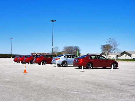 Editorial ar jb 2016 infiniti q50 red sport 400