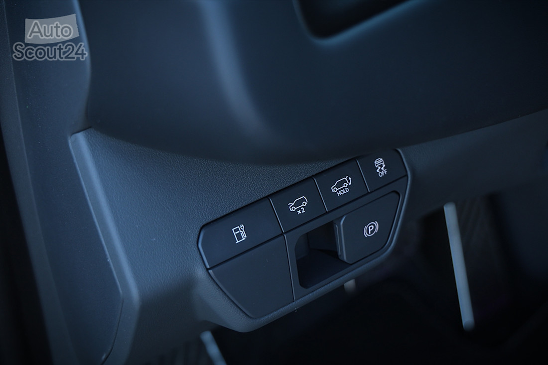 prueba KIA EV9 (12).jpg