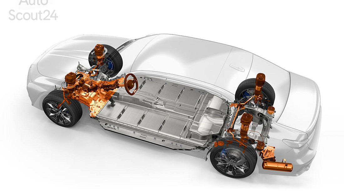 Nuevos BMW i7 y 760i 2022 (38).jpg