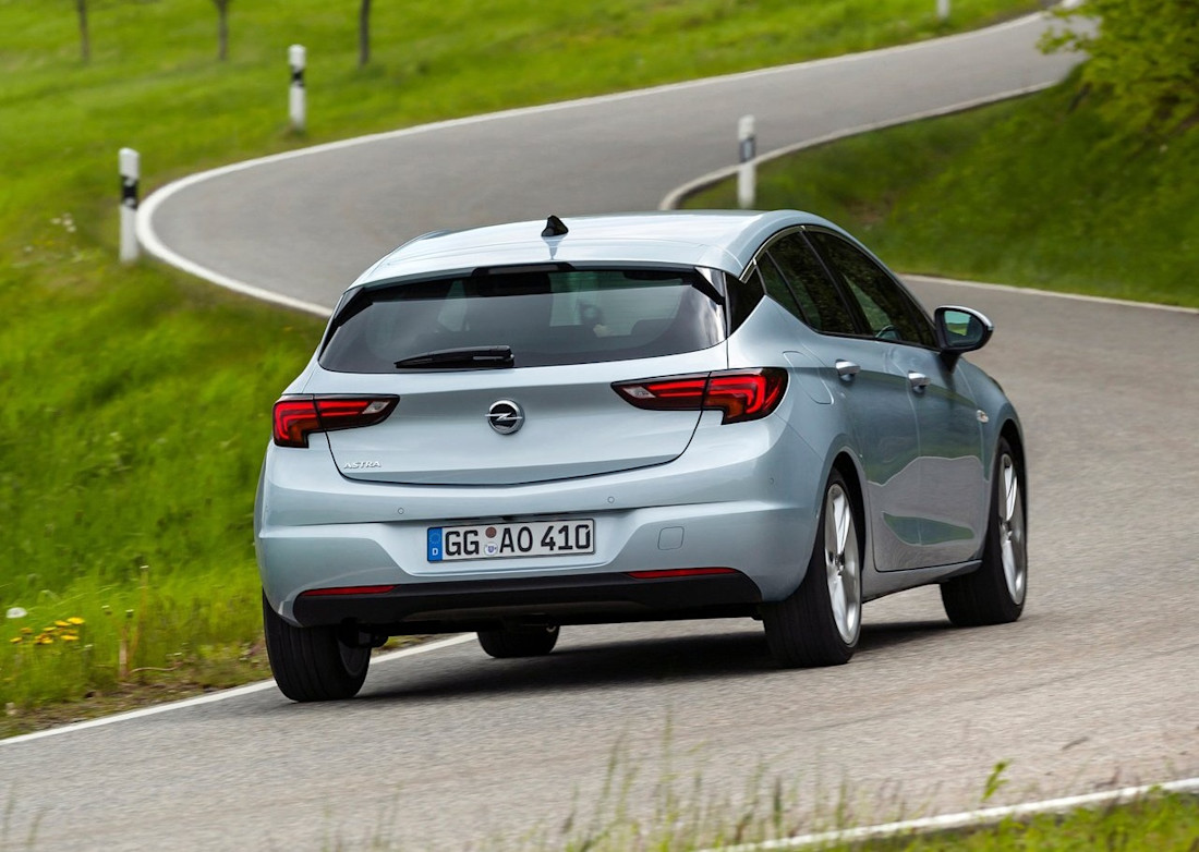 Opel-Astra-2020-1280-05.jpg