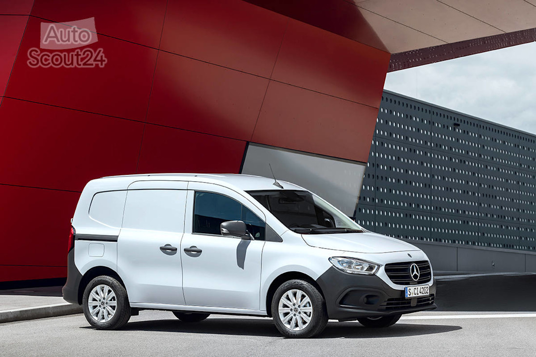 Nuevo Mercedes Citan 2021 (13).jpg