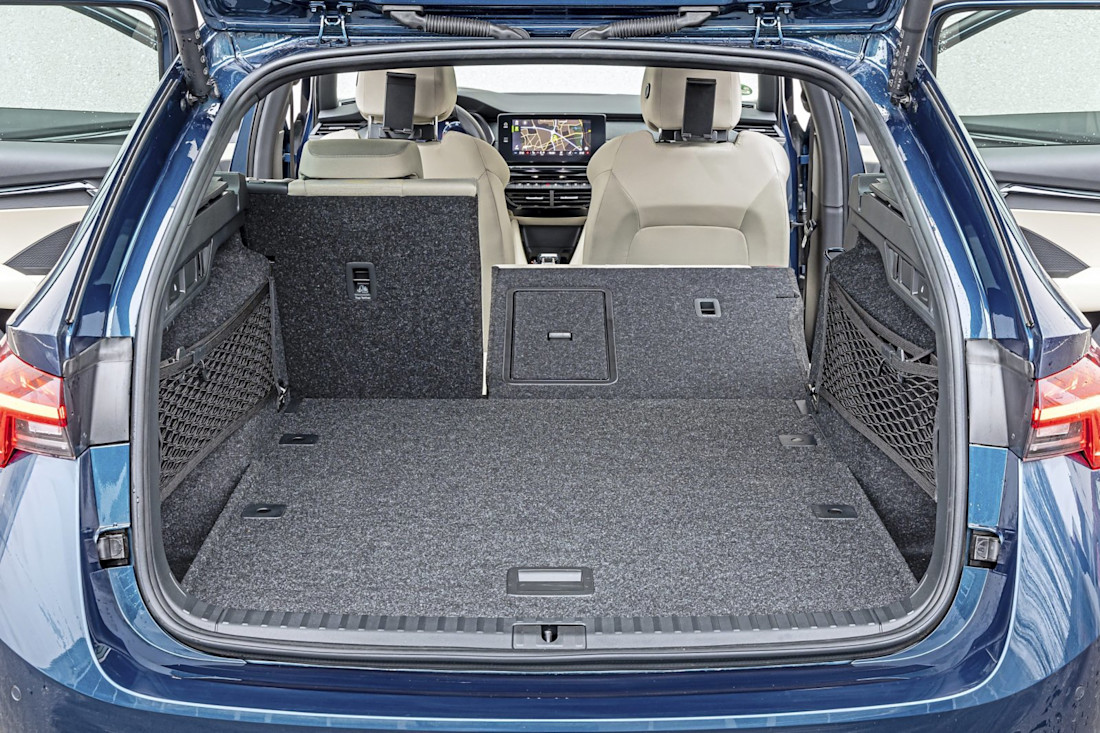 skoda-octavia-seat-leon-2023-4.jpg