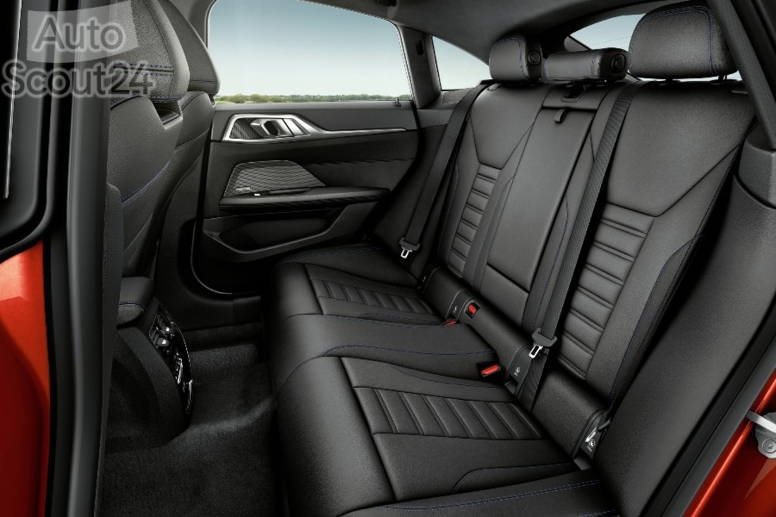 P90424667_highRes_the-all-new-bmw-m440 (2).jpg