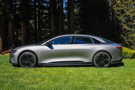 Editorial 2024 lucid air fd 240411 22 jl