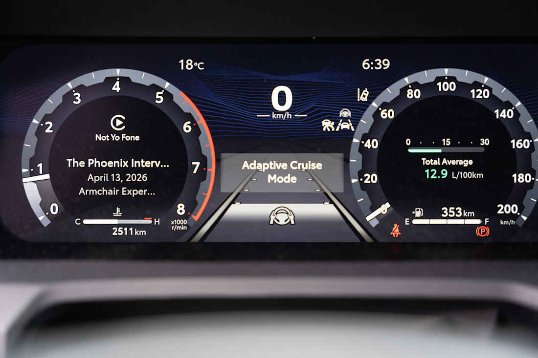 Fun with Toyota Stick Shifts - NF - JW - 260514 - 43.jpg