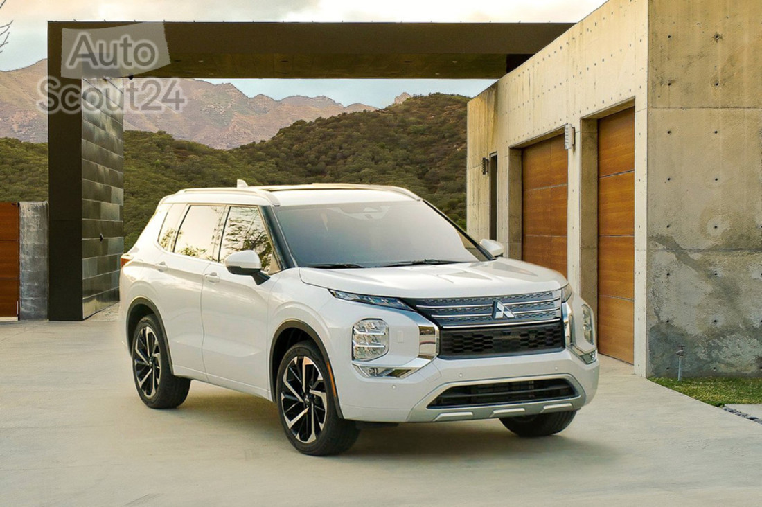 Mitsubishi-Outlander-2022-1280-01.jpg