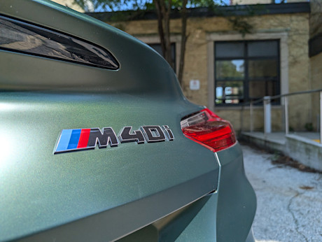 Editorial 2025 bmw z4 m40i 6mt td sbe 250726 4