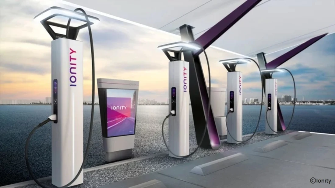 467950a9-ionity-facture-desormais-la-recharge-de-voitures-electriques-par-kwh-d-electricite w800 467950a9-ionity-facture-desormais-la-recharge-de-voitures-electriques-par-kwh-d-electricite w800