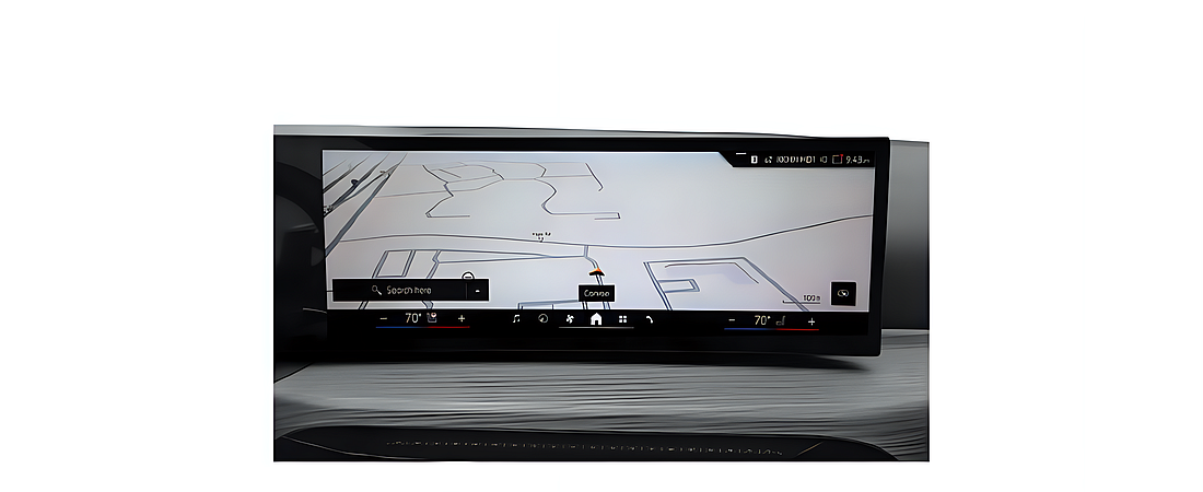 BMW 4 Series 2026 13