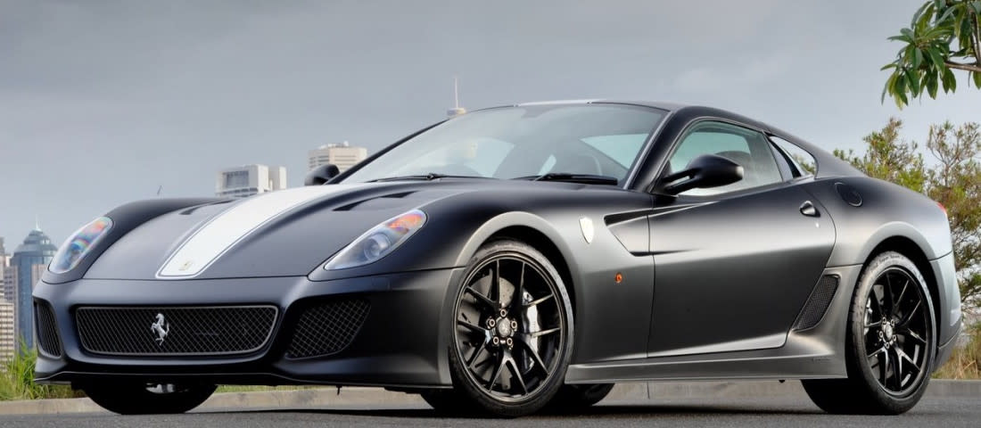 Ferrari-599_GTO-2011-1280-01-1100