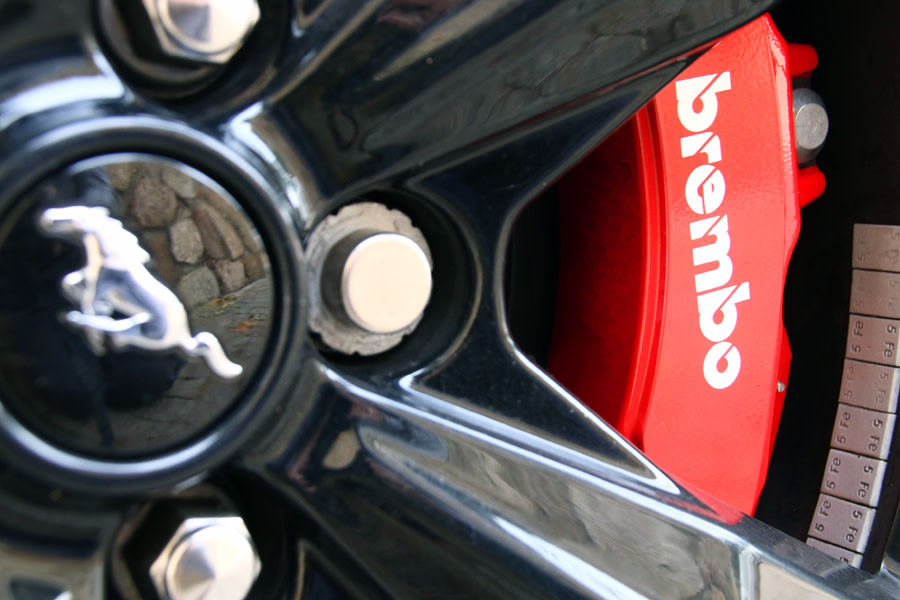 ford-mustang-bullit-31.JPG
