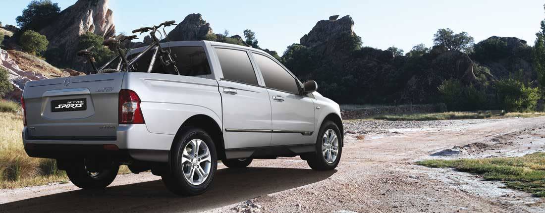 1T9TwVWWcj6jSXQ3H7bg0p-494ba42344fe380efae4fa4859e494e6-ssangyong-actyon-l-03-1100