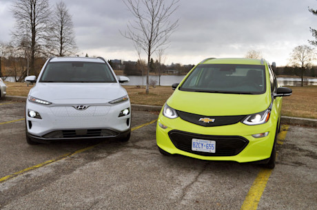 Editorial 2019 bev hatchbacks 07 mb