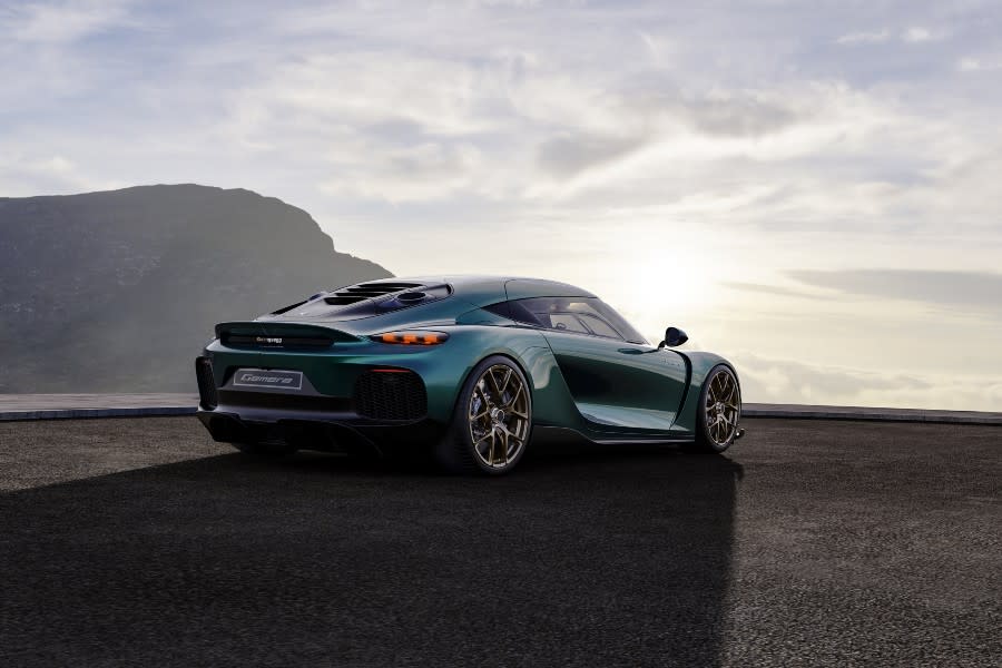 20230710 EXT (8 of 1).jpg