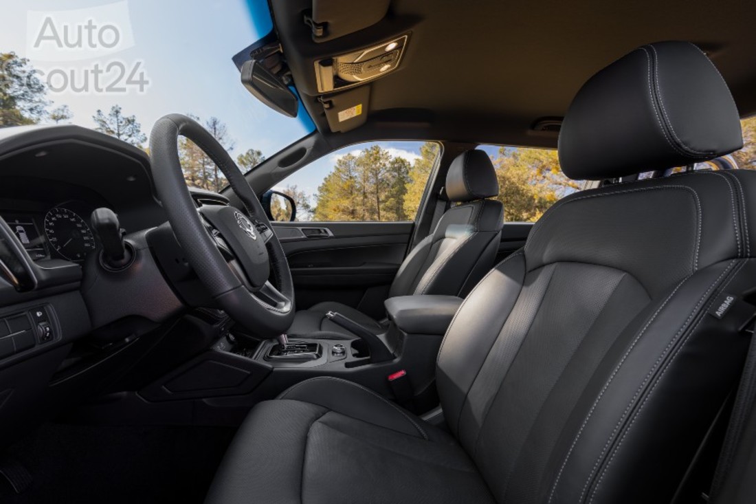 hr_interiores_ssangyong_mussosports_2023__02(1).jpg