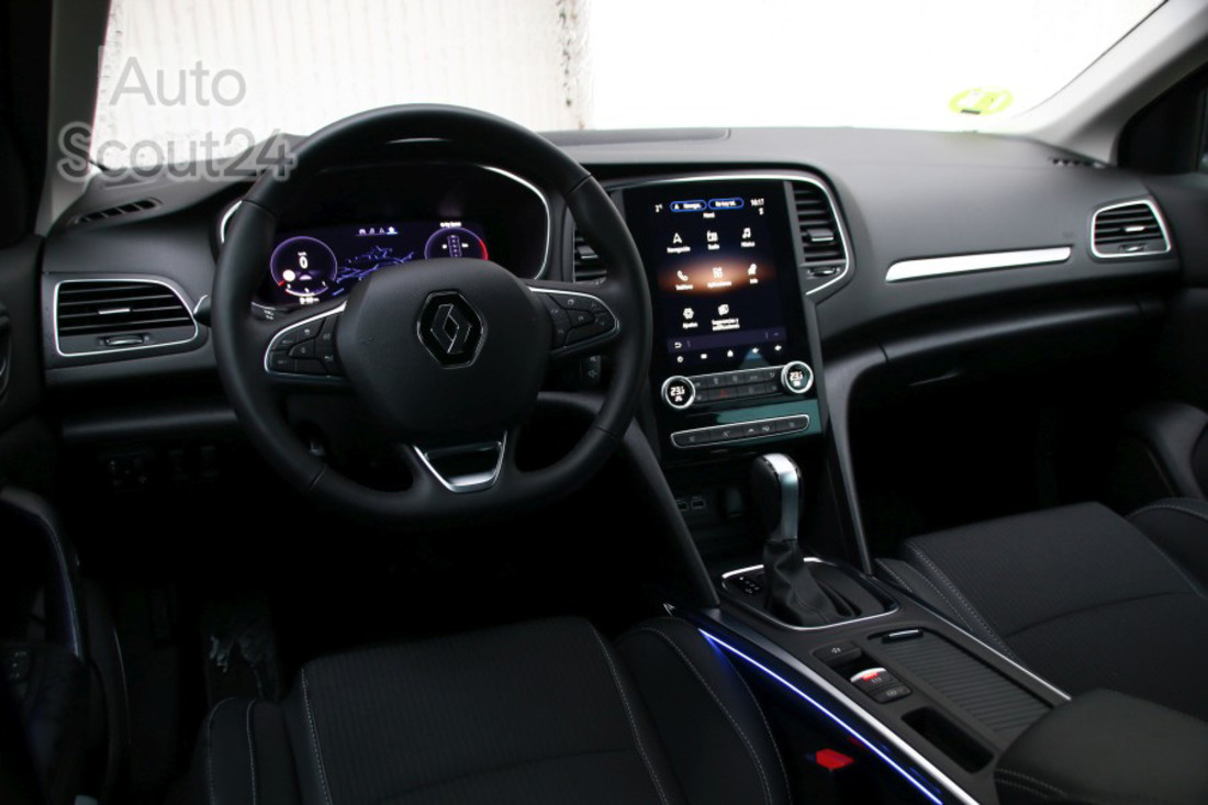 renault-megane-dci-48.jpg