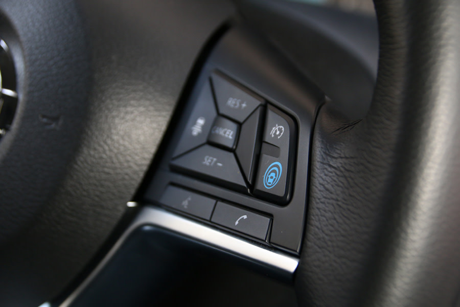 prueba nissan leaf e+ (23).JPG
