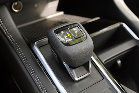 Editorial 2022 nissan pathfinder platinum 15 pb