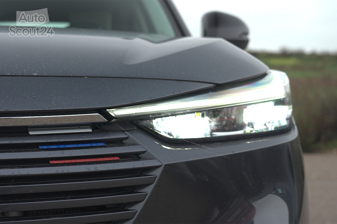 honda-hr-v-2024 (4).jpg