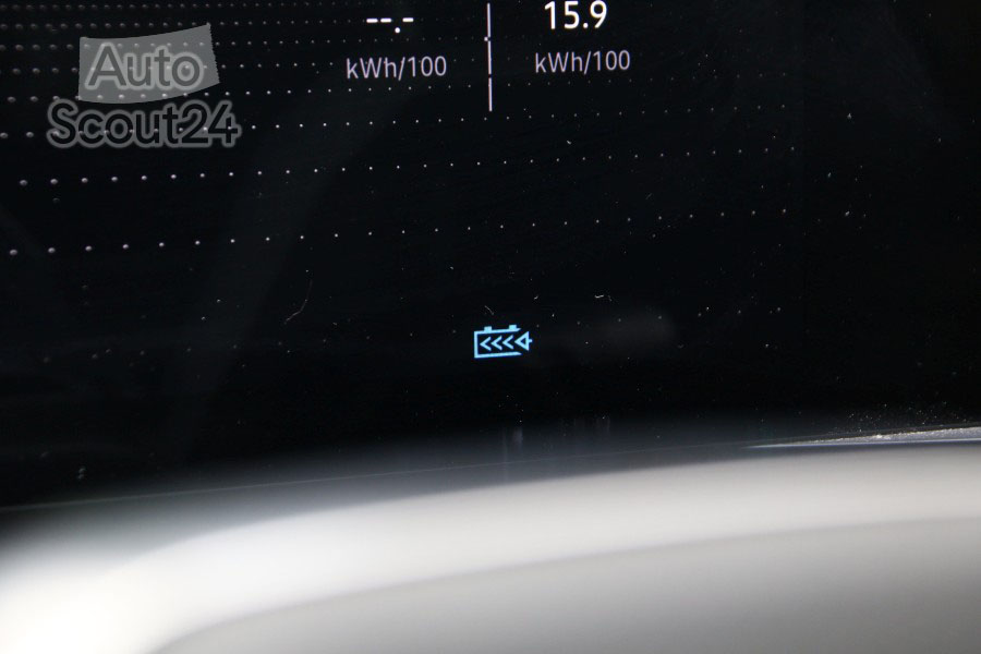 prueba-renault-megane-etech-24.jpg