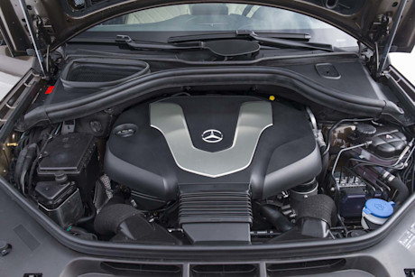 Editorial 2017 mercedes benz gls 350d 4matic 06