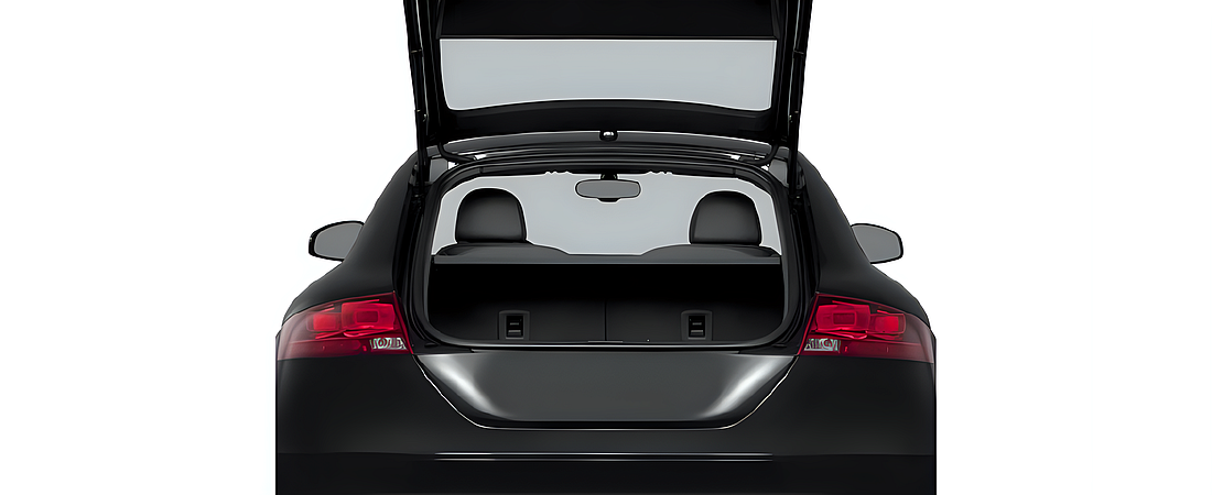 Audi TT 2015 12