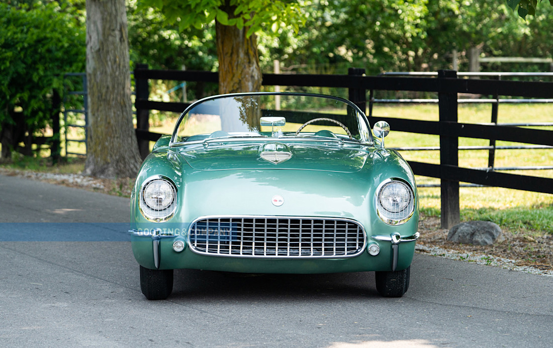 Chevrolet-Corvette-1954-coche-raro-subasta (6).jpg