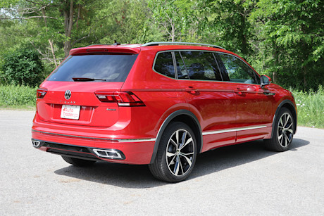 Editorial 2024 volkswagen tiguan highline td jm 240704 6