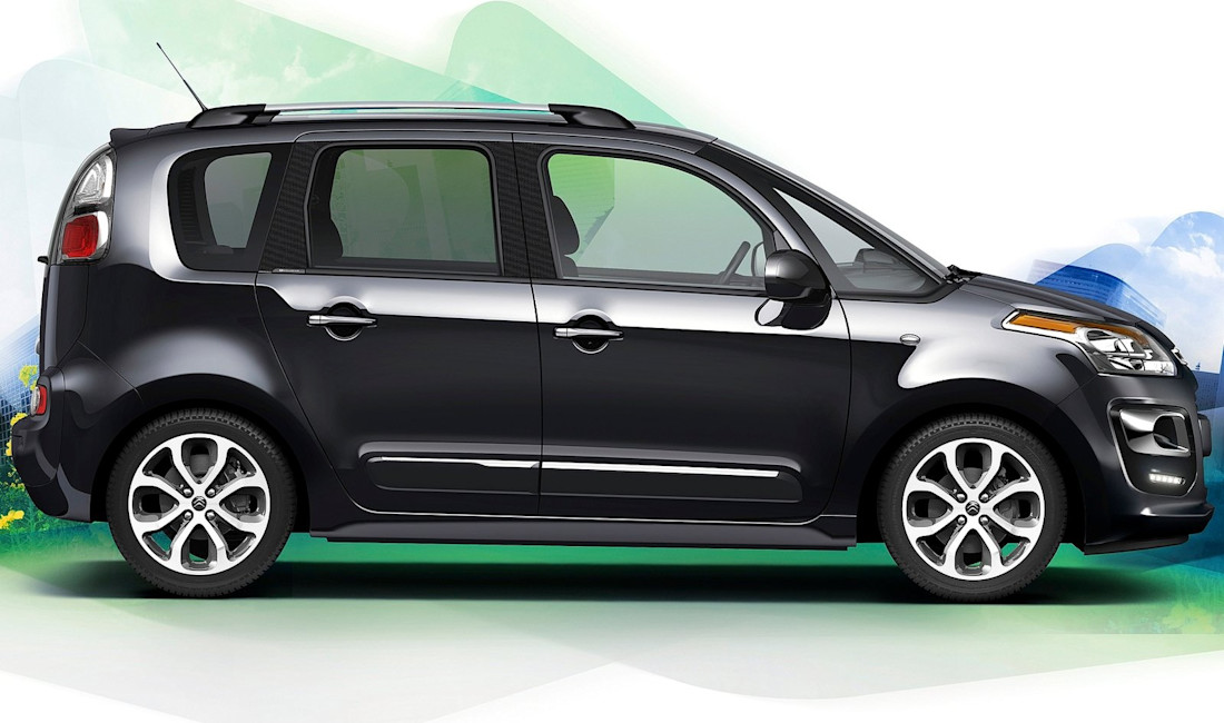 citroen-c3-picasso-side