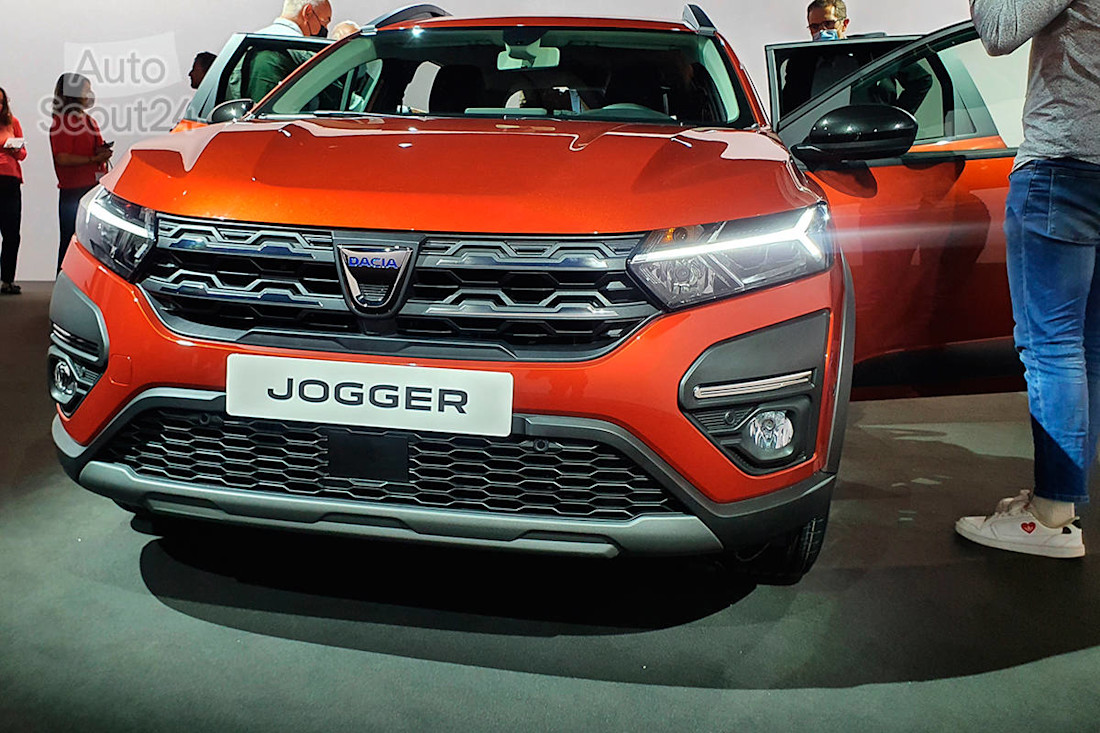 Nuevo-Dacia-Jogger-2021-Ruben-Fidalgo-(4).jpg