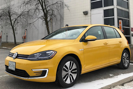 Editorial 2020 volkswagen e golf 01 pb