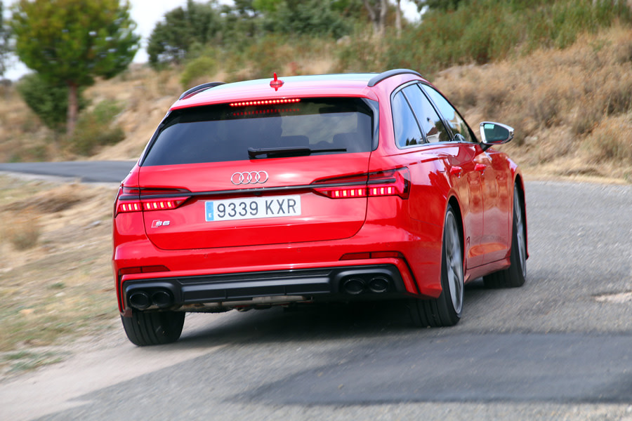 audi-s6-avant-29.JPG