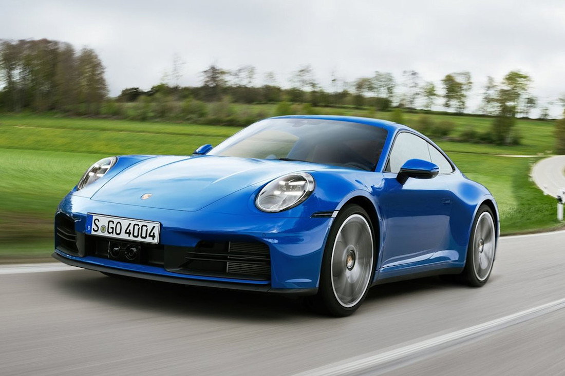 Porsche-911_Carrera-2025-1600-01.jpg